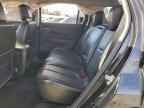 2014 GMC Terrain
