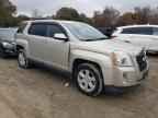 2015 GMC Terrain