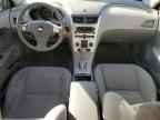 2012 CHEVROLET MALIBU