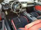 2024 TOYOTA GR 86