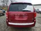 2015 DODGE GRAND CARAVAN
