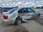 2004 LEXUS Gs 430