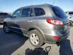 2011 HYUNDAI SANTA FE