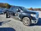 2016 TOYOTA TUNDRA