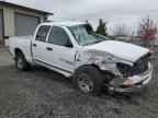 2006 DODGE Ram 2500