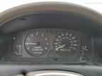 1998 TOYOTA COROLLA