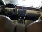 2007 BUICK LACROSSE
