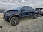 2024 GMC CANYON