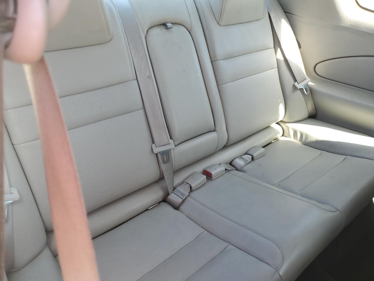 2007 CHEVROLET Monte Carlo