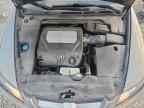 2007 ACURA TL