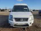 2013 FORD TRANSIT CONNECT