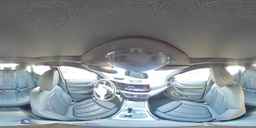 2023 BMW i4
