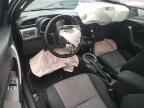2014 TOYOTA SCION
