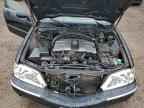 2004 ACURA RL