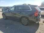 2017 VOLVO XC90