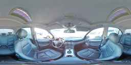 2006 MERCEDES-BENZ C-CLASS