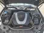 2006 MERCEDES-BENZ E-Class