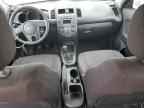 2011 KIA SOUL