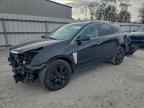 2015 CADILLAC SRX