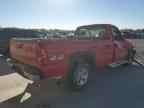 2003 CHEVROLET Silverado
