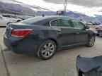 2013 BUICK LACROSSE