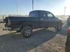 2009 DODGE Ram 3500