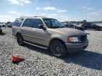 2002 FORD Expedition