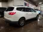 2012 CHEVROLET TRAVERSE
