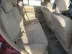 2006 HONDA CR-V