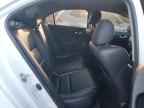 2012 ACURA TSX