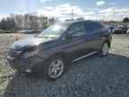 2011 LEXUS RX 450H
