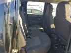 2012 CHEVROLET COLORADO