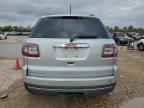 2014 GMC ACADIA