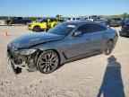 2024 BMW 4 Series