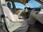 2005 BUICK LACROSSE