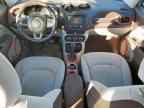 2015 JEEP Renegade