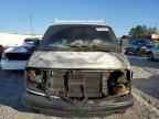 2001 CHEVROLET EXPRESS 2500