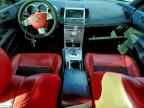 2003 NISSAN Maxima