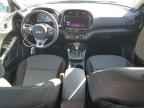 2024 KIA SOUL