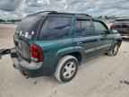 2005 CHEVROLET Trailblazer