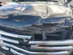 2020 CADILLAC Escalade ESV