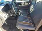 1998 FORD RANGER