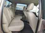 2009 DODGE RAM 1500