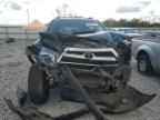 2006 TOYOTA 4Runner