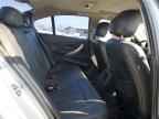 2012 BMW 3 SERIES
