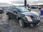 2013 CADILLAC SRX