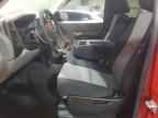 2007 CHEVROLET Silverado