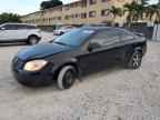 2008 PONTIAC G5