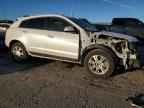 2013 CADILLAC SRX