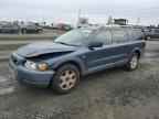 2005 VOLVO XC70